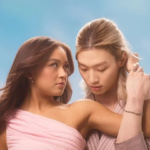 XO Kitty Season 3 Netflix views Minho Kitty romance