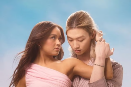 XO Kitty Season 3 Netflix views Minho Kitty romance