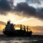 Strait of Hormuz oil prices