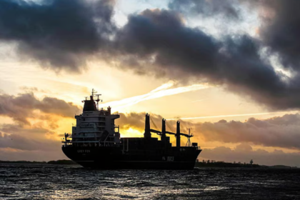 Strait of Hormuz oil prices