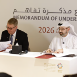 ### Tourism’s Growing Role in Sharjah’s Economy Tourism now contributes around 10 percent of Sharjah’s GDP, making it one of the emirate’s most important economic sectors. At the same time, Sharjah continues to expand its tourism offering across different regions. Along the coast, destinations such as Khorfakkan and Kalba attract visitors with beaches, nature, and outdoor activities. Meanwhile, heritage and archaeological locations in Mleiha highlight the emirate’s history, while the desert landscapes of Al Badayer add another dimension to the tourism experience. As Sharjah develops these destinations further, demand continues to rise for new visitor experiences, stronger services, and more innovative strategies. Consequently, the emirate increasingly views partnerships with universities as a necessary part of long-term growth rather than an optional initiative. ### Preparing Students for Real-World Challenges At the academic level, universities are focusing less on theory and more on direct exposure to the market. Instead of studying only in classrooms, students now work on real challenges from the tourism and business sectors. As a result, they gain practical experience while still completing their studies. Moreover, universities have integrated subjects such as marketing, design, and media studies into this approach. Cross-disciplinary teams can therefore work together to solve real problems and develop ideas that match the needs of the tourism industry. This method brings education much closer to practice. By the time students graduate, they already understand how the market works and have experience that reflects real business conditions rather than simulated classroom exercises.