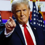 US Iran blockade Strait of Hormuz tensions