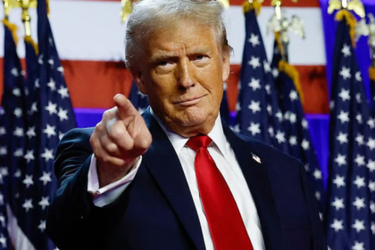 US Iran blockade Strait of Hormuz tensions