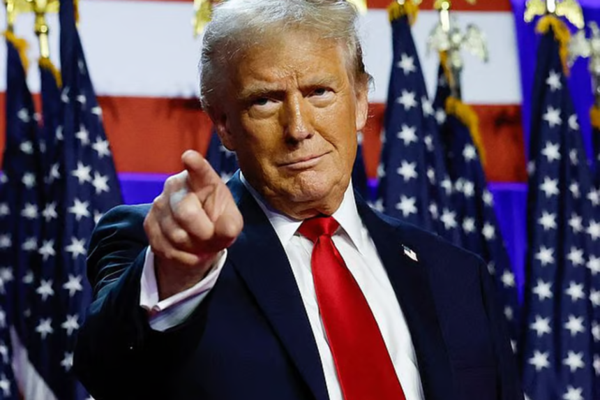 US Iran blockade Strait of Hormuz tensions