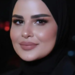 Manal Chehade digital marketing leader