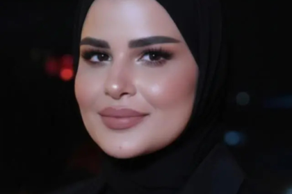 Manal Chehade digital marketing leader