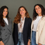 Maison Safqa funding