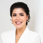 ### From Brazil to Dubai Maria Pavani did not build her business through strategy alone. Instead, she built it around a lifelong connection to coffee. Growing up in Brazil, she saw coffee as more than a drink. It played an important role in everyday life, bringing people together and creating moments of connection. As a result, when she later entered business, she focused not only on selling coffee but also on creating an experience around it. Then, in 2013, she moved to Dubai. Although the move took her far from the familiarity of home, it also opened the door to new opportunities. She started working as a barista, and through that role she learned how customers behaved, what they valued, and how the local coffee market operated. Consequently, she gained practical experience that helped her understand both the business and cultural sides of the industry. ### Turning an Idea Into a Brand Later, Maria Pavani transformed those insights into a business. In 2019, she launched Tres Marias Coffee Company with a clear goal: to create a brand that combined quality, purpose, and experience. Rather than focusing only on the product itself, she built the brand around community, storytelling, and emotional connection. Therefore, Tres Marias quickly stood out in the highly competitive specialty coffee market. In addition, the company’s identity reflects the values she brought from Brazil—warmth, connection, and shared experiences. Because of that, customers relate to the brand on a deeper level instead of seeing it as just another coffee company. ### Expanding Beyond One Product However, Maria Pavani did not rely on a single product to grow the business. Instead, she expanded Tres Marias Coffee Company across several formats. The company now offers instant coffee, coffee capsules, and home brewing products. At the same time, it has introduced plant-based options to meet changing consumer preferences. As a result, the brand appeals to a wider range of customers, from people looking for convenience to those seeking a more specialised coffee experience. Meanwhile, the company also expanded its reach through retail partnerships and online platforms. By doing so, Maria Pavani ensured that customers could access the brand in different ways and across different lifestyles.