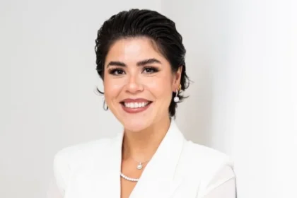 ### From Brazil to Dubai Maria Pavani did not build her business through strategy alone. Instead, she built it around a lifelong connection to coffee. Growing up in Brazil, she saw coffee as more than a drink. It played an important role in everyday life, bringing people together and creating moments of connection. As a result, when she later entered business, she focused not only on selling coffee but also on creating an experience around it. Then, in 2013, she moved to Dubai. Although the move took her far from the familiarity of home, it also opened the door to new opportunities. She started working as a barista, and through that role she learned how customers behaved, what they valued, and how the local coffee market operated. Consequently, she gained practical experience that helped her understand both the business and cultural sides of the industry. ### Turning an Idea Into a Brand Later, Maria Pavani transformed those insights into a business. In 2019, she launched Tres Marias Coffee Company with a clear goal: to create a brand that combined quality, purpose, and experience. Rather than focusing only on the product itself, she built the brand around community, storytelling, and emotional connection. Therefore, Tres Marias quickly stood out in the highly competitive specialty coffee market. In addition, the company’s identity reflects the values she brought from Brazil—warmth, connection, and shared experiences. Because of that, customers relate to the brand on a deeper level instead of seeing it as just another coffee company. ### Expanding Beyond One Product However, Maria Pavani did not rely on a single product to grow the business. Instead, she expanded Tres Marias Coffee Company across several formats. The company now offers instant coffee, coffee capsules, and home brewing products. At the same time, it has introduced plant-based options to meet changing consumer preferences. As a result, the brand appeals to a wider range of customers, from people looking for convenience to those seeking a more specialised coffee experience. Meanwhile, the company also expanded its reach through retail partnerships and online platforms. By doing so, Maria Pavani ensured that customers could access the brand in different ways and across different lifestyles.