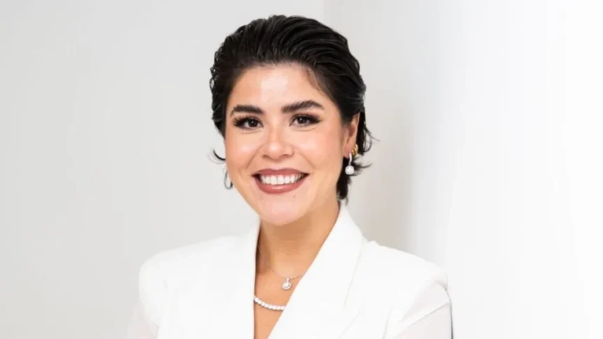 ### From Brazil to Dubai Maria Pavani did not build her business through strategy alone. Instead, she built it around a lifelong connection to coffee. Growing up in Brazil, she saw coffee as more than a drink. It played an important role in everyday life, bringing people together and creating moments of connection. As a result, when she later entered business, she focused not only on selling coffee but also on creating an experience around it. Then, in 2013, she moved to Dubai. Although the move took her far from the familiarity of home, it also opened the door to new opportunities. She started working as a barista, and through that role she learned how customers behaved, what they valued, and how the local coffee market operated. Consequently, she gained practical experience that helped her understand both the business and cultural sides of the industry. ### Turning an Idea Into a Brand Later, Maria Pavani transformed those insights into a business. In 2019, she launched Tres Marias Coffee Company with a clear goal: to create a brand that combined quality, purpose, and experience. Rather than focusing only on the product itself, she built the brand around community, storytelling, and emotional connection. Therefore, Tres Marias quickly stood out in the highly competitive specialty coffee market. In addition, the company’s identity reflects the values she brought from Brazil—warmth, connection, and shared experiences. Because of that, customers relate to the brand on a deeper level instead of seeing it as just another coffee company. ### Expanding Beyond One Product However, Maria Pavani did not rely on a single product to grow the business. Instead, she expanded Tres Marias Coffee Company across several formats. The company now offers instant coffee, coffee capsules, and home brewing products. At the same time, it has introduced plant-based options to meet changing consumer preferences. As a result, the brand appeals to a wider range of customers, from people looking for convenience to those seeking a more specialised coffee experience. Meanwhile, the company also expanded its reach through retail partnerships and online platforms. By doing so, Maria Pavani ensured that customers could access the brand in different ways and across different lifestyles.