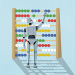 AI decision-making risks
