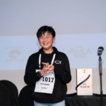 Seth Warren Bacongallo spelling bee journey