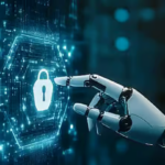 UAE artificial intelligence strategy