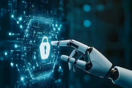 UAE artificial intelligence strategy