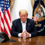 US Iran ceasefire talks
