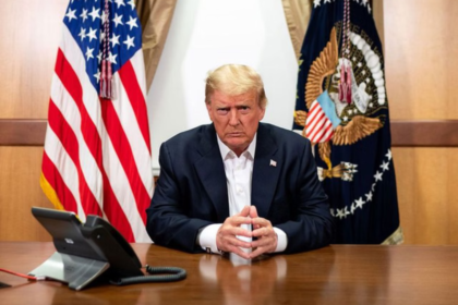 US Iran ceasefire talks