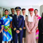 Emirates Group hiring 2026