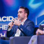VentureOne Abu Dhabi deep tech