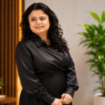 Dolly Lakhani entrepreneur journey