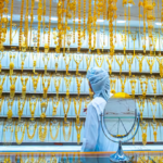 UAE gold prices