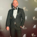 Ahmed Goeim Abu Dhabi luxury property market