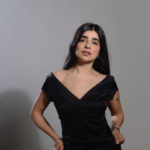 Joyce Abou Jaoude