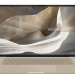 ASUS Zenbook A16