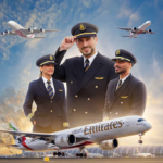 Emirates employee bonus 2026