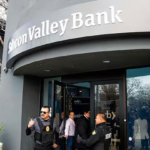 Europe crypto banking risks