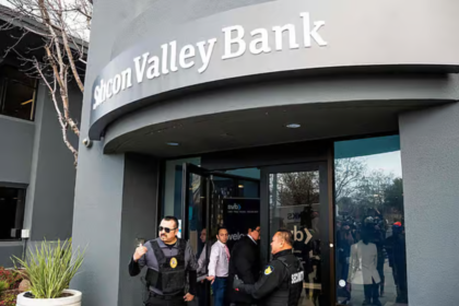 Europe crypto banking risks
