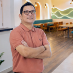 UAE Filipino entrepreneur success story