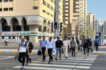 UAE Eid Al Adha holidays 2026