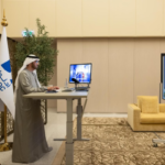ADNOC Hormuz bypass pipeline