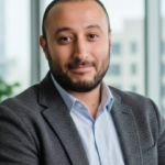 Hussein ElGammal real estate strategy