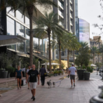 UAE wage protection rules