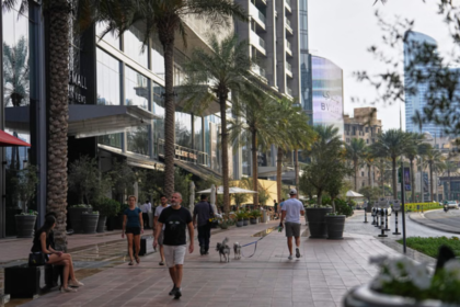 UAE wage protection rules