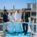 Riviera Residences Abu Dhabi