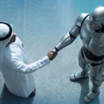 ThinkProp AI Academy UAE