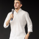 Student Entrepreneur Dubai