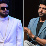 Don 3 controversy
