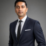 Dubai real estate journey