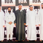 10X Properties UAE