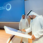 DEWA International