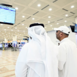OIC condemns Iran attacks