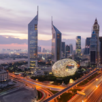 Emirates Summer Offer