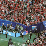 FIFA removes abusive posts