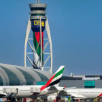 UAE visa-free countries
