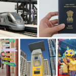 UAE July 2026 updates