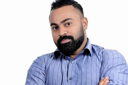 Sharjah TikTok murder case