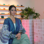 Mahsa Gholizadeh